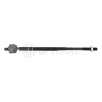 Рулевая тяга OPTIMAL G22032