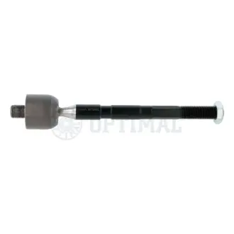 Рульова тяга OPTIMAL G22095