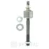 Рулевая тяга OPTIMAL G2-561