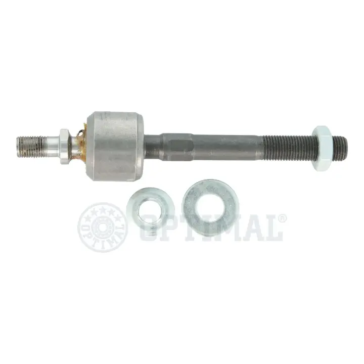 Рулевая тяга OPTIMAL G2-561