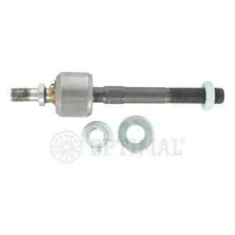 Рулевая тяга OPTIMAL G2-561