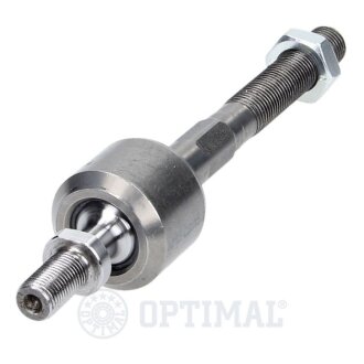 Рулевая тяга optimal G2565