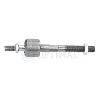 Рульова тяга OPTIMAL G2-565