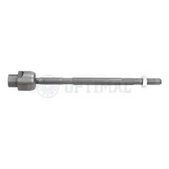 Рульова тяга OPTIMAL G2-613
