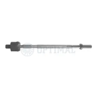 Рульова тяга OPTIMAL G2-620