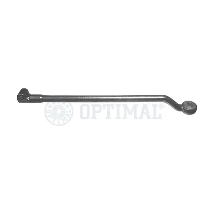 Рулевая тяга OPTIMAL G2-700
