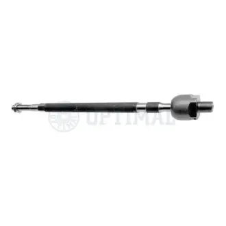 Рульова тяга OPTIMAL G2920
