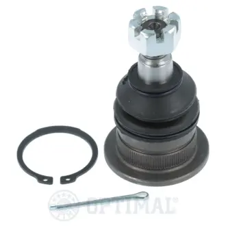 Верхня шарова опора OPTIMAL G3-2005