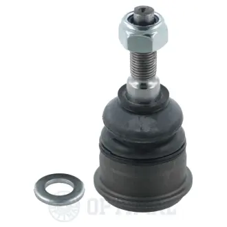 Подушка (опора) двигателя OPTIMAL G32030 Jeep Cherokee
