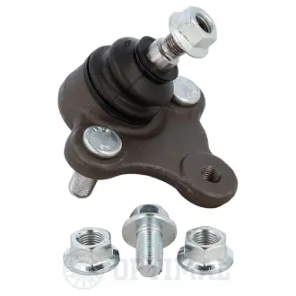 Нижняя шаровая опора OPTIMAL G3-2078S