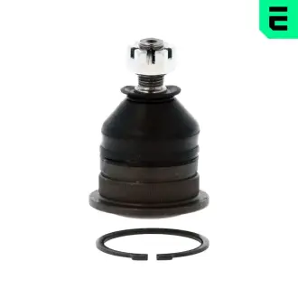 Верхняя шаровая опора OPTIMAL G3-2087