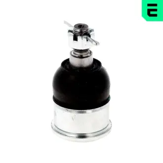 Нижня кульова опора OPTIMAL G32097