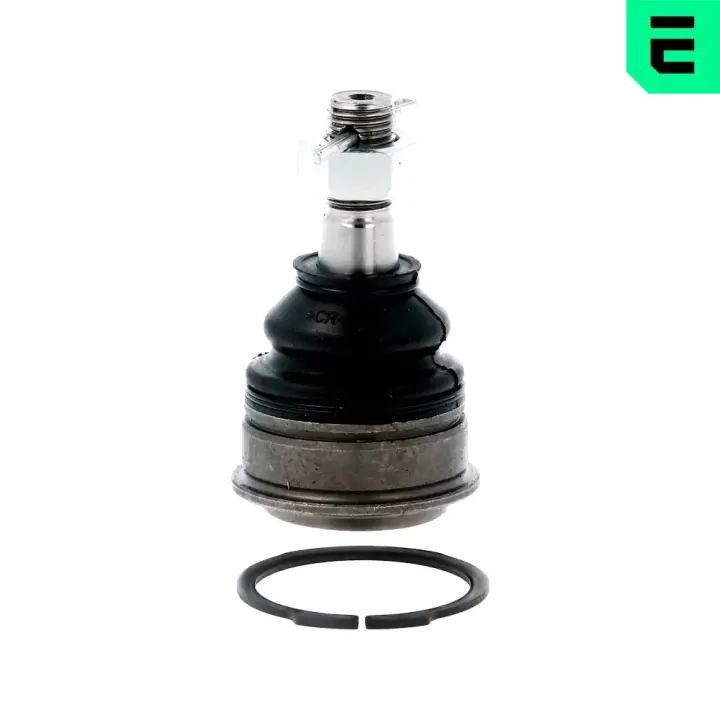 Шаровая опора OPTIMAL G3-2102