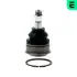 Шаровая опора OPTIMAL G3-2102