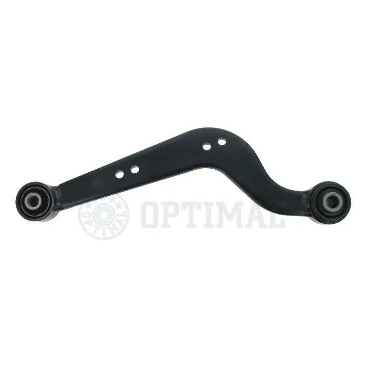 Рычаг передней подвески OPTIMAL G52076