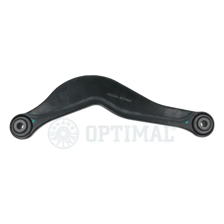 Важіль підвіски OPTIMAL G52087