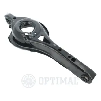 Важіль передньої підвіски OPTIMAL G52089
