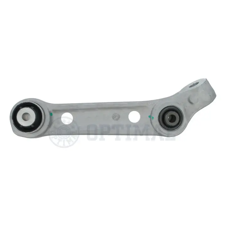 Важіль підвіски OPTIMAL G5-2113