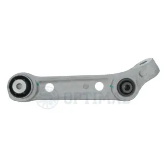 Важіль підвіски OPTIMAL G5-2113