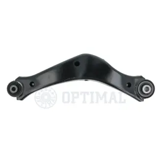 Важіль підвіски OPTIMAL G52122