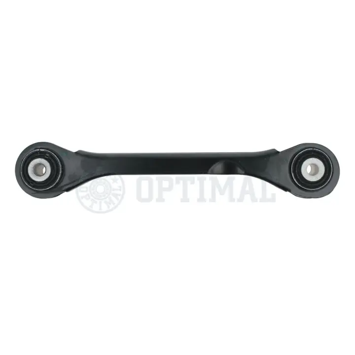 Важіль підвіски OPTIMAL G52127