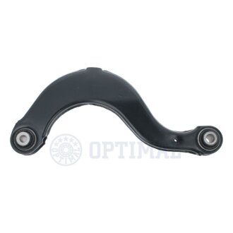 Важіль задньої підвіски optimal G52128
