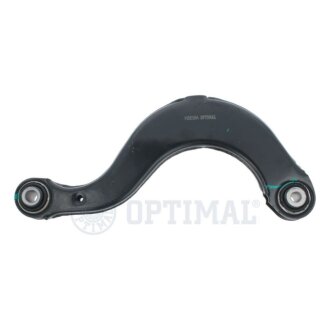 Рычаг задней подвески optimal G52128 на Фольксваген Гольф 8