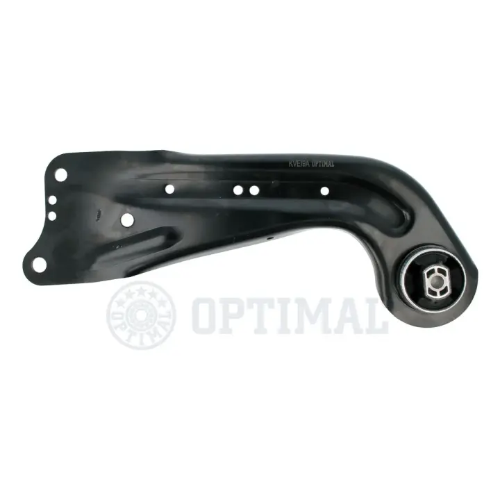Важіль підвіски OPTIMAL G5-2171