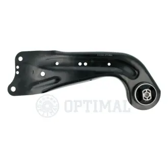 Важіль підвіски OPTIMAL G52171 Фольксваген Туран