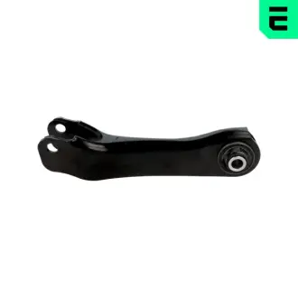 Важіль підвіски OPTIMAL G52236 Jeep Cherokee