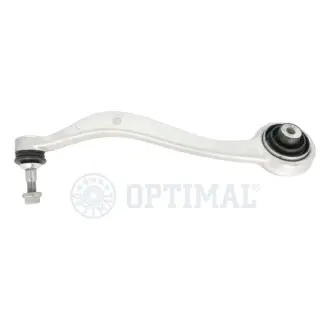 Важіль підвіски OPTIMAL G5-890