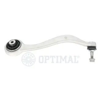 Важіль підвіски OPTIMAL G5-891
