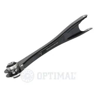 Важіль підвіски OPTIMAL G5909 Бмв 2 Series