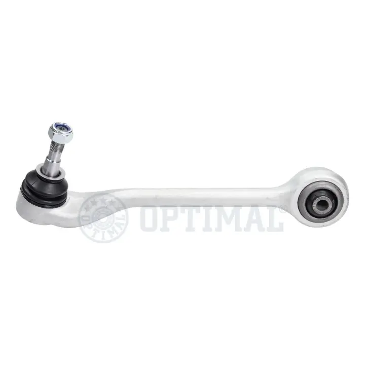 Важіль підвіски OPTIMAL G5-918