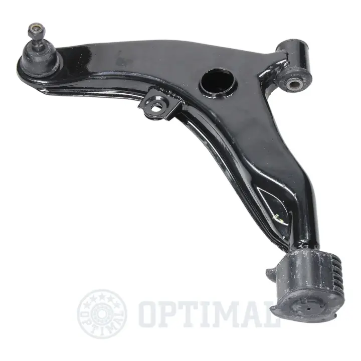Рычаг передней подвески OPTIMAL G6-1034