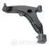 Рычаг передней подвески OPTIMAL G6-1034