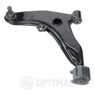 Рычаг передней подвески OPTIMAL G6-1034