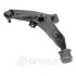 Рычаг передней подвески OPTIMAL G6-1035
