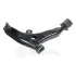Рычаг передней подвески OPTIMAL G6-1035