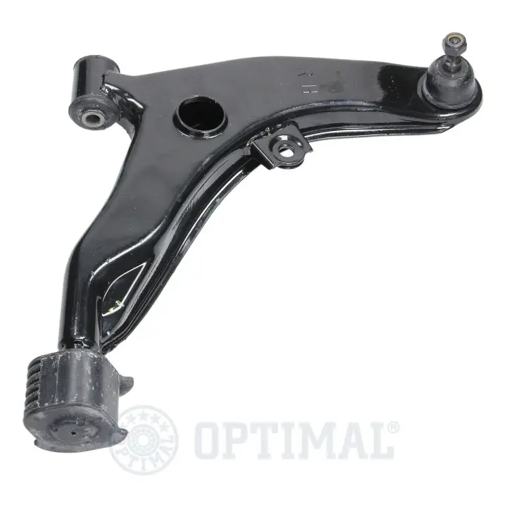 Рычаг передней подвески OPTIMAL G6-1035
