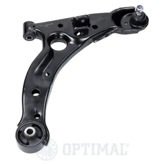 Важіль підвіски OPTIMAL G6-1264