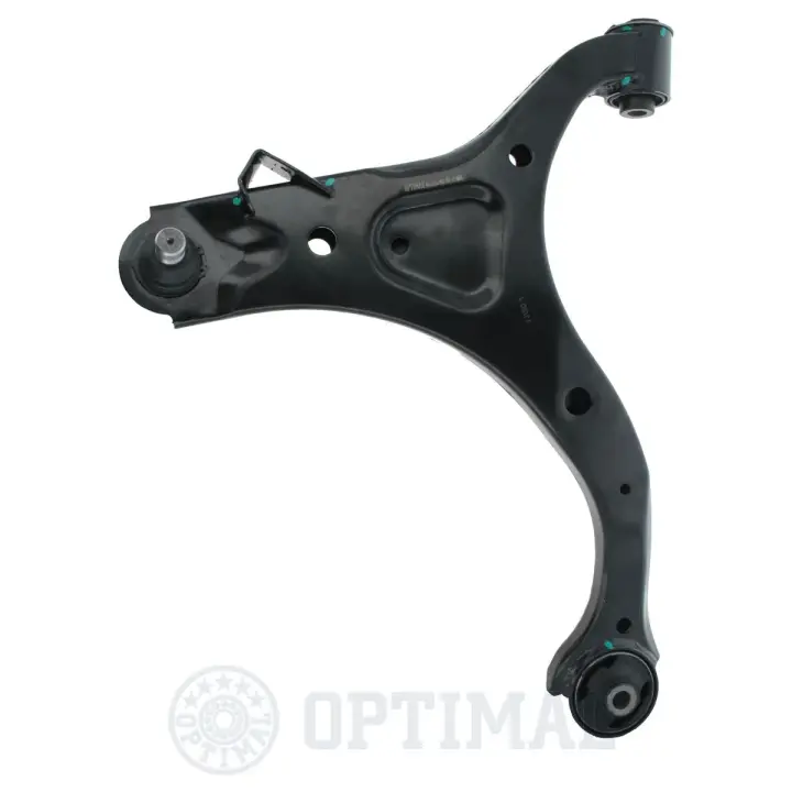 Важіль підвіски OPTIMAL G61267