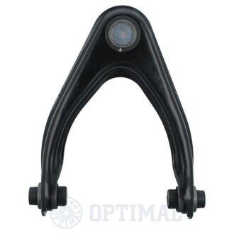 Рычаг передней подвески optimal G61319