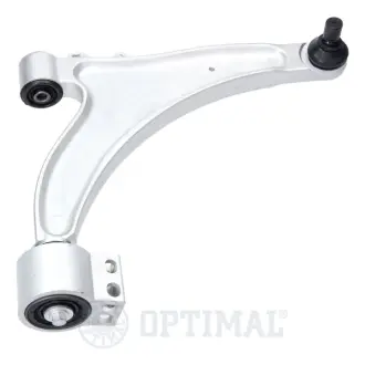 Важіль підвіски OPTIMAL G6-1425