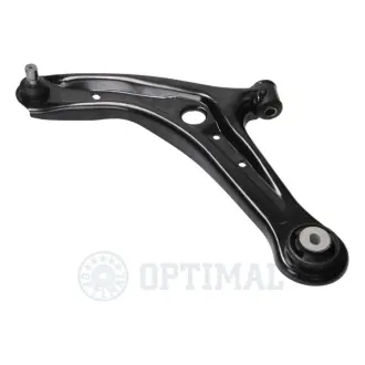 Важіль підвіски OPTIMAL G61630 Форд Б-макс