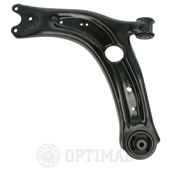 Важіль підвіски OPTIMAL G62034