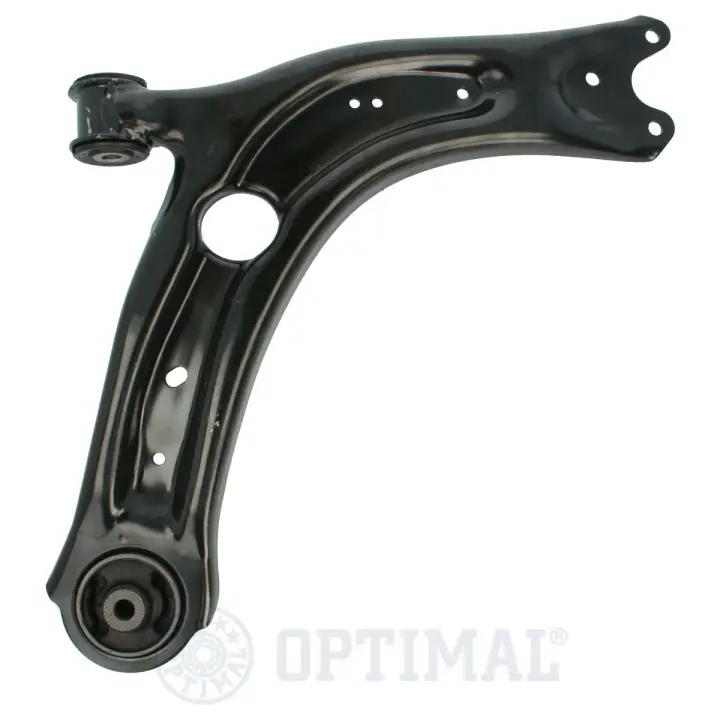 Важіль підвіски OPTIMAL G62035