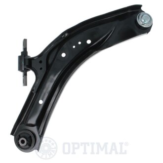 Рычаг передней подвески optimal G62036