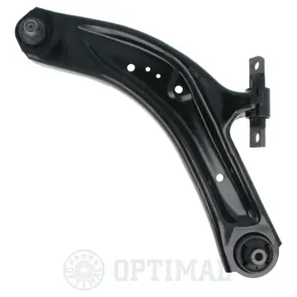 Важіль підвіски OPTIMAL G62036