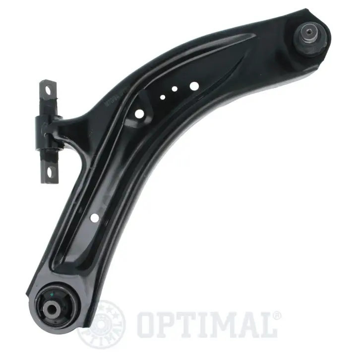Важіль підвіски OPTIMAL G6-2037